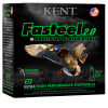 Kent Cartridge 2.0 Waterfowl 12 Ga