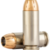 Federal Premium Personal Defense 10mm