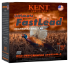 Kent Cartridge Ultimate 12 Ga