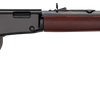 Henry Frontier Large Loop 17 HMR