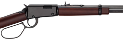 Henry Frontier Large Loop 17 HMR