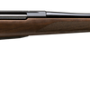 Tikka T3x Forest 300 Winchester Mag