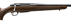 Tikka T3x Forest 300 Winchester Mag