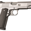 Bul Armory 1911 Government 45 ACP