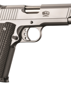 Bul Armory 1911 Government 45 ACP