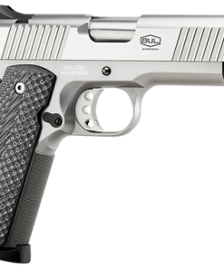 Bul 1911 Commander 45 ACP