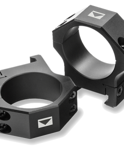 Steiner H-Series Scope Rings