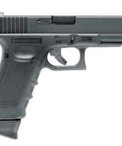 Umarex Airsoft Glock G17 6mm BB