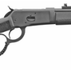 Chiappa 1892 Wildlands 44 Magnum