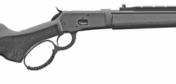 Chiappa 1892 Wildlands 44 Magnum