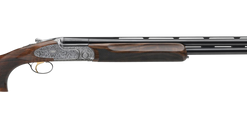 Rizzini S2000 Competition 12 Ga