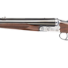 Rizzini USA Rhino Express 416 Rigby