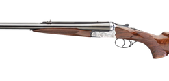 Rizzini USA Rhino Express 416 Rigby