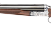 Rizzini Rhino Express 470 Nitro Express