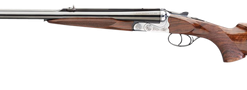 Rizzini Rhino Express 470 Nitro Express