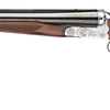 Rizzini Rhino Express 500 Nitro