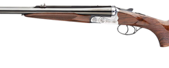 Rizzini Rhino Express 500 Nitro