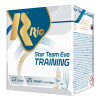 Rio Star Team Training 12 Ga