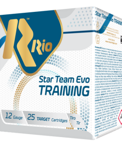 Rio Star Team Training 12 Ga