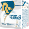 Rio Star Team Training Light 12 Ga