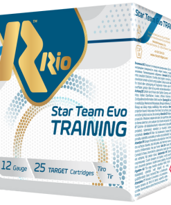 Rio Star Team Training 12 Ga