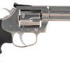 Colt King Cobra 357 Magnum