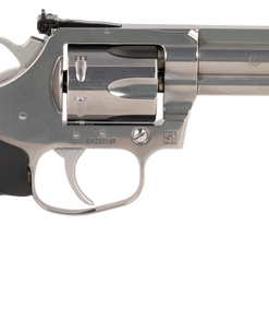 Colt King Cobra 357 Magnum