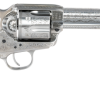 Taylors 1873 Cattleman 45 Colt