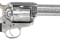 Taylors 1873 Cattleman 45 Colt