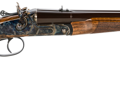 Taylors & Company Howdah 45 Colt/3" 410 Ga