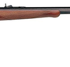 Taylors & Company 1885 High Wall 38-55 Winchester