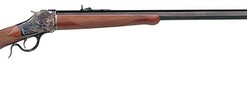 Taylors & Company 1885 High Wall 38-55 Winchester