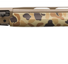 Browning Silver Field 12 Ga