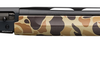 Browning Silver Field 12 Ga