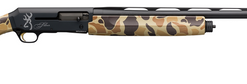 Browning Silver Field 12 Ga