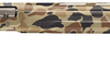 Browning A5 Camo 12 Ga