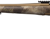 Browning X-Bolt Hells Canyon Left Handed Long Range 28 Nosler