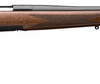 Browning X-Bolt Hunter 280 Ackley Improved