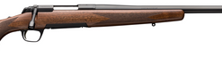 Browning X-Bolt Hunter 280 Ackley Improved