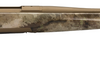 Browning X-Bolt Hells Canyon Speed 280 Ackley Improved