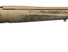 Browning X-Bolt Hells Canyon Long Range 280 Ackley Improved