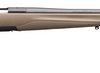 Browning X-Bolt Stalker LR 280 Ackley Improved