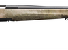 Browning X-Bolt Western Hunter LR 280 Ackley Improved