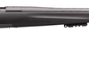 Browning X-Bolt Pro 300 Win Mag