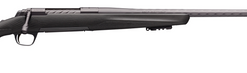 Browning X-Bolt Pro 300 Win Mag