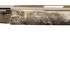 Winchester SX4 Hybrid Hunter 12 Ga