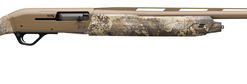 Winchester SX4 Hybrid Hunter 12 Ga