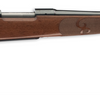 Winchester Model 70 Featherweight Compact 6.5 PRC