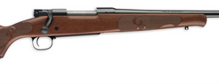 Winchester Model 70 Featherweight Compact 6.5 PRC