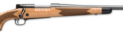 Winchester 70 Super Grade 6.8 Western